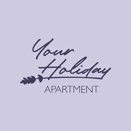 Apartmán 3 Bedroom Ivana With Private Parking, Punat