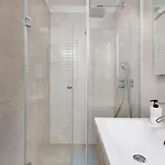 3 Bedroom Ivana With Private Parking, * Punat