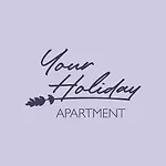 Appartement 3 Bedroom Ivana With Private Parking, Punat