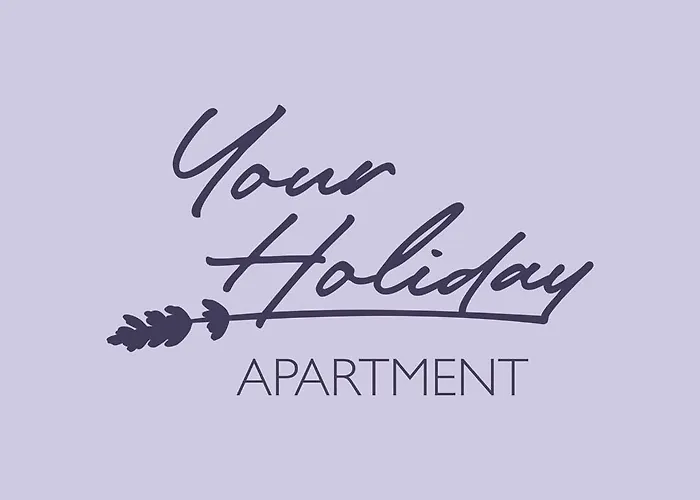 דירה 3 Bedroom Ivana With Private Parking, פונאנט